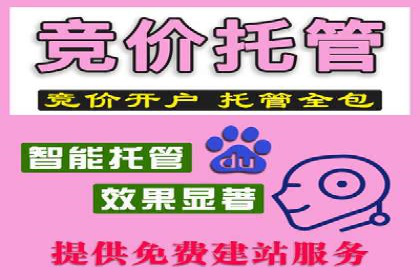 知乎平台上的信息流广告投放效果案例集锦