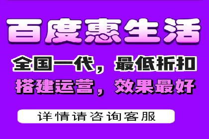 案例剖析：SEM推广竞价代运营助力企业拓展业务领域